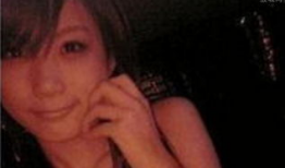 女大学生不雅视频