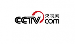 央视频道,聚焦时代脉搏，传递主流声音